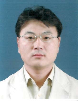 심사위원