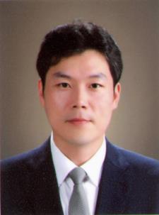 심사위원