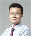 심사위원