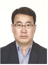 심사위원