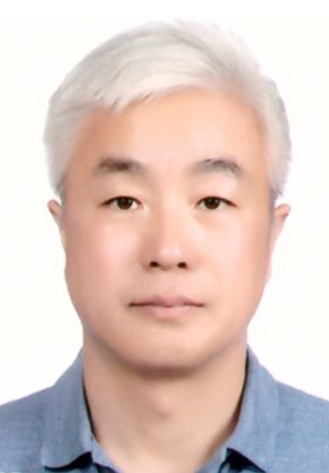 심사위원