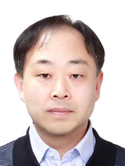 심사위원