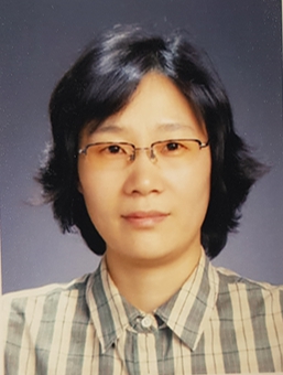 심사위원