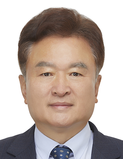 심사위원