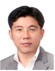 심사위원