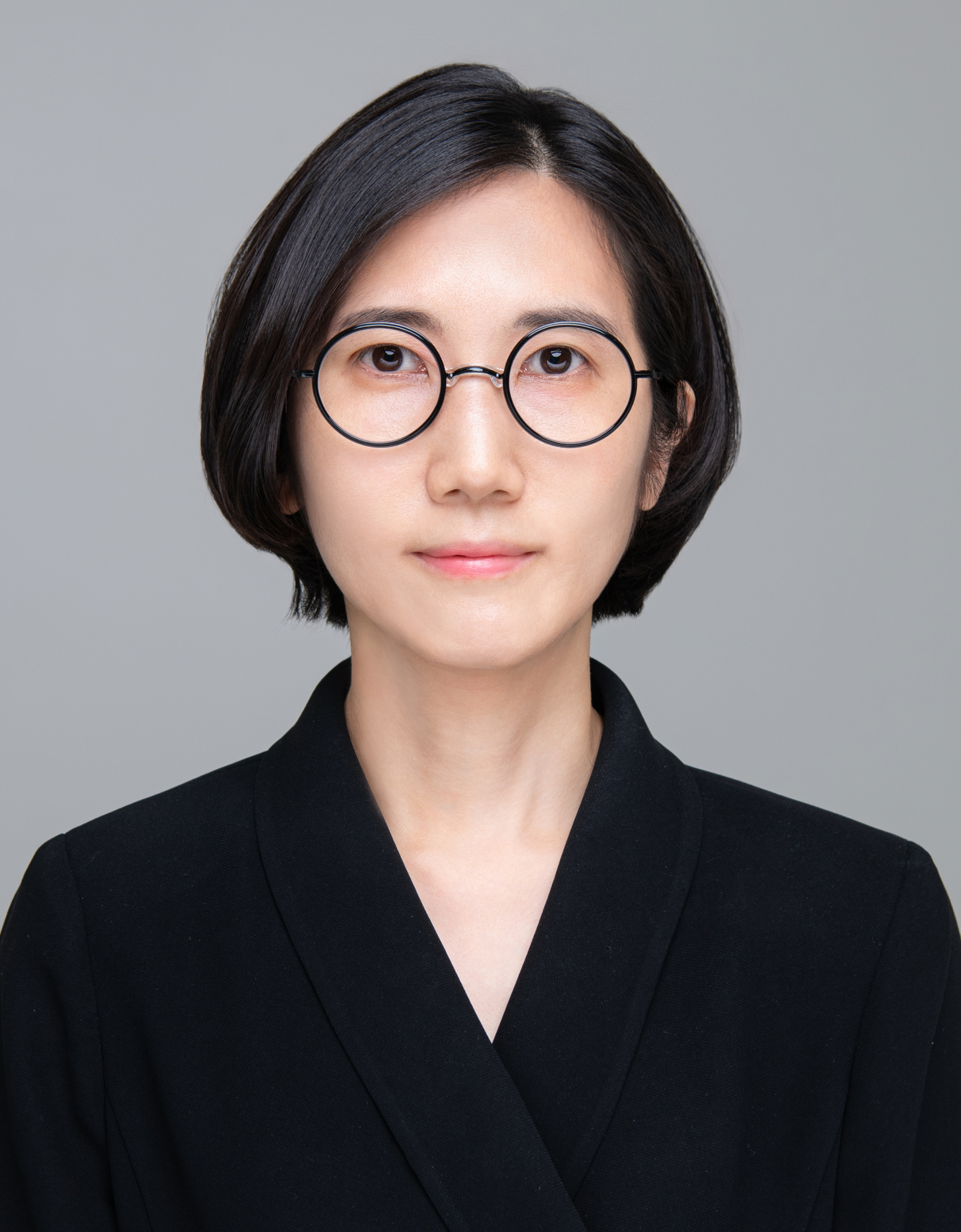 심사위원