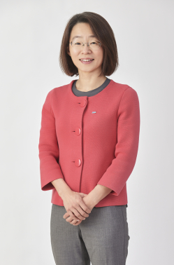 심사위원