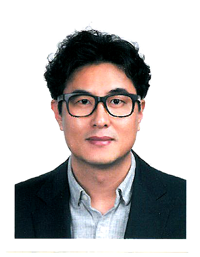 심사위원