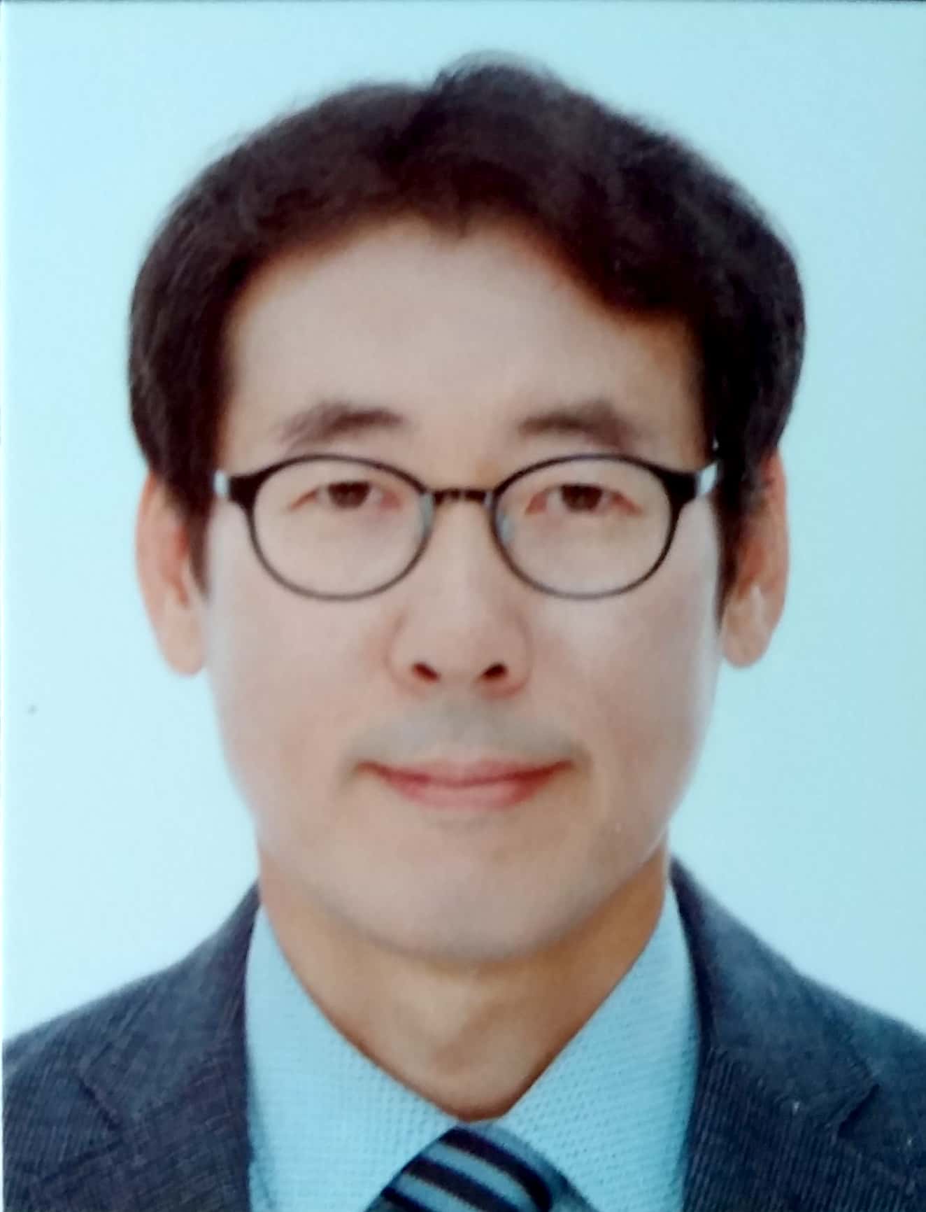 심사위원