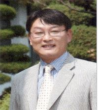 심사위원