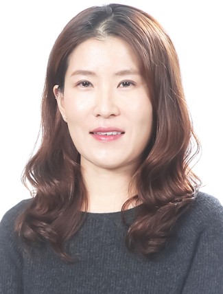 심사위원