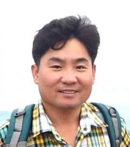 심사위원