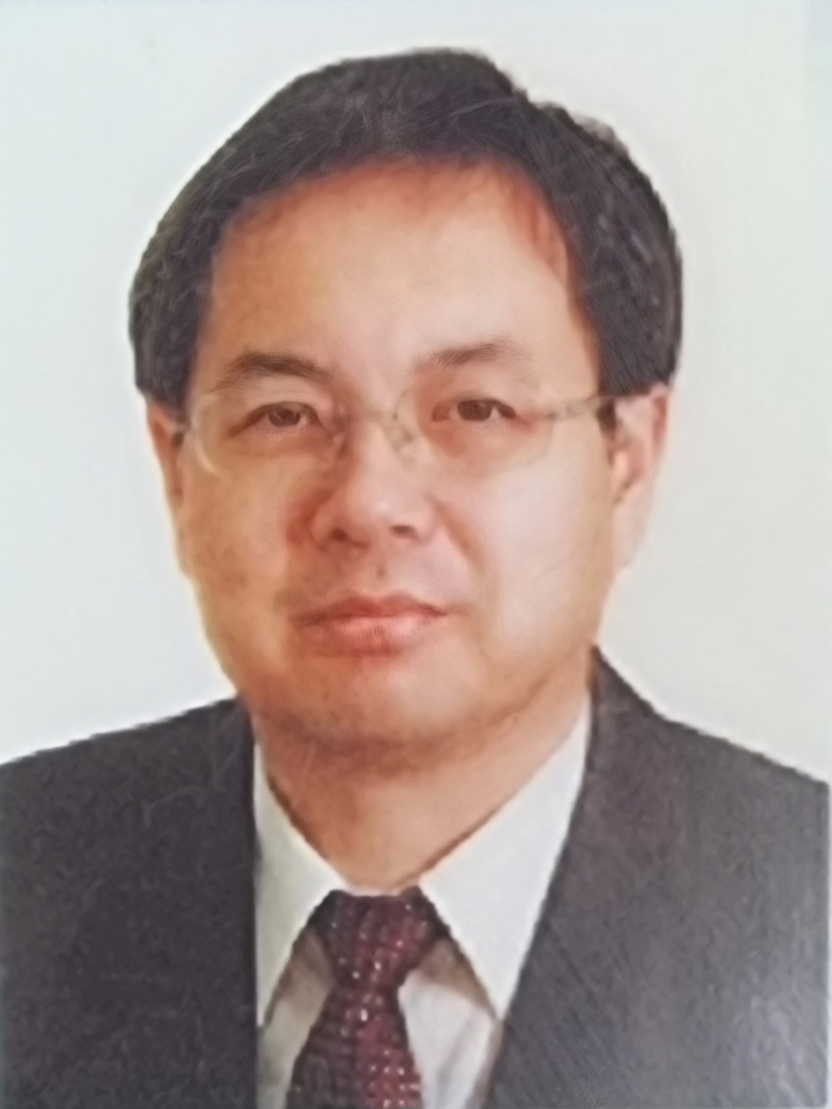 심사위원
