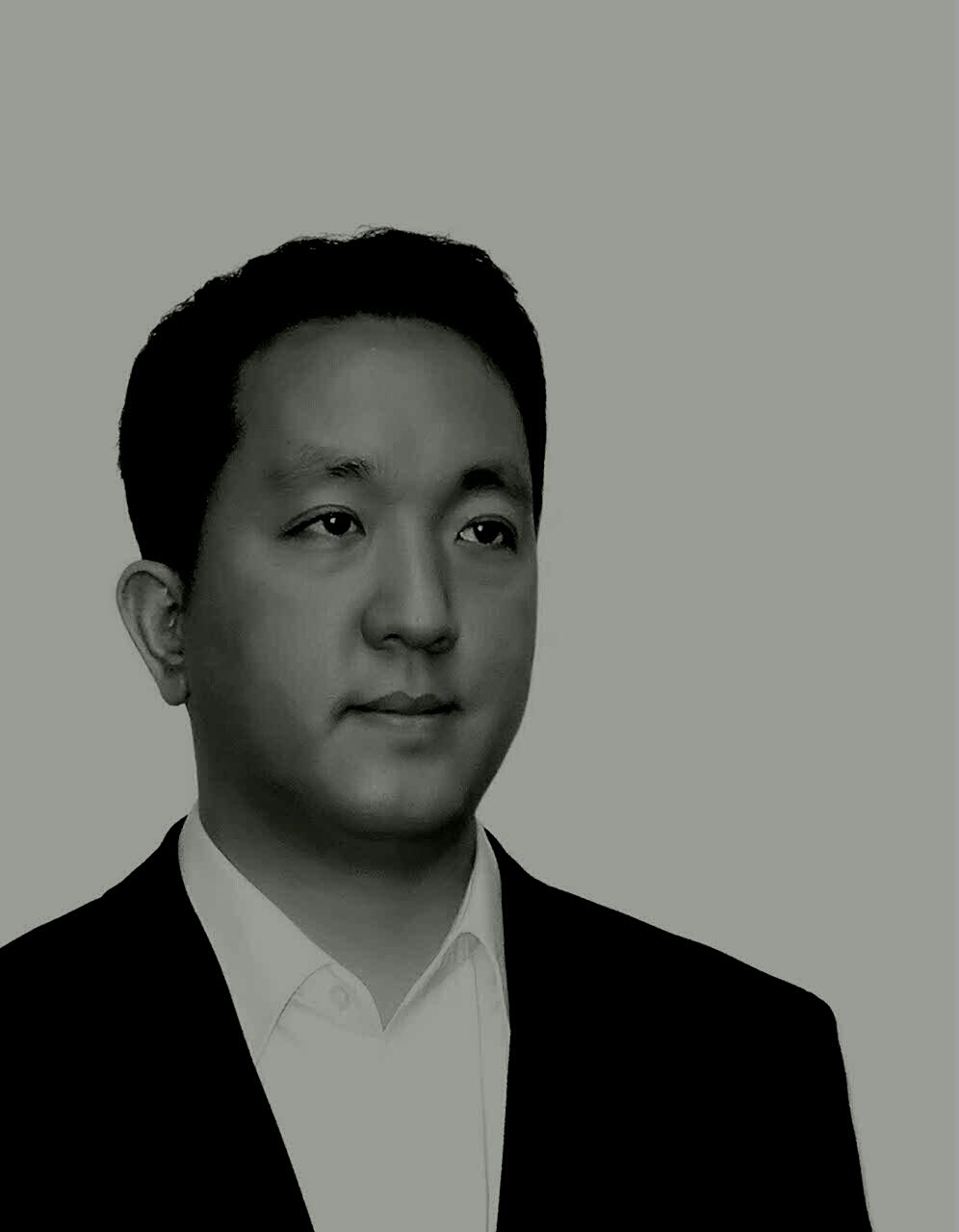 심사위원