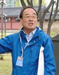심사위원