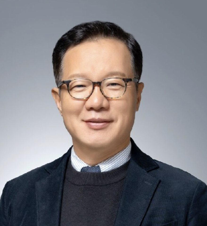 심사위원
