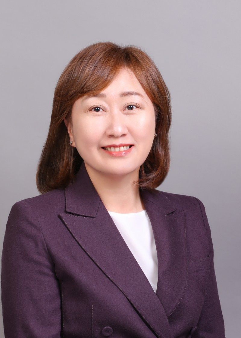 심사위원