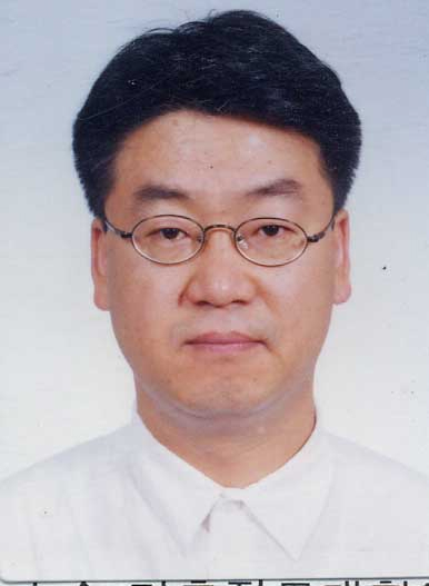 심사위원