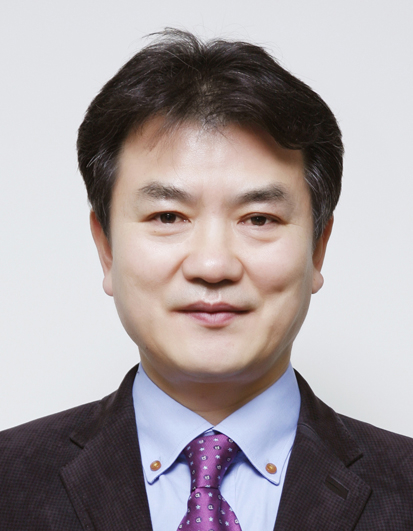 심사위원