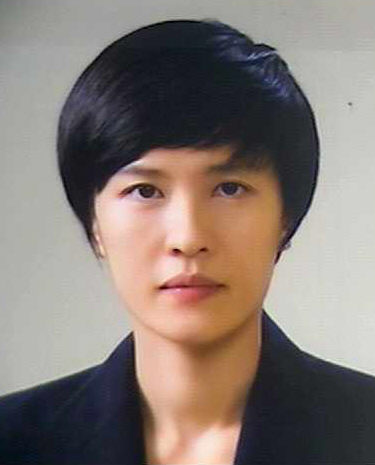 심사위원