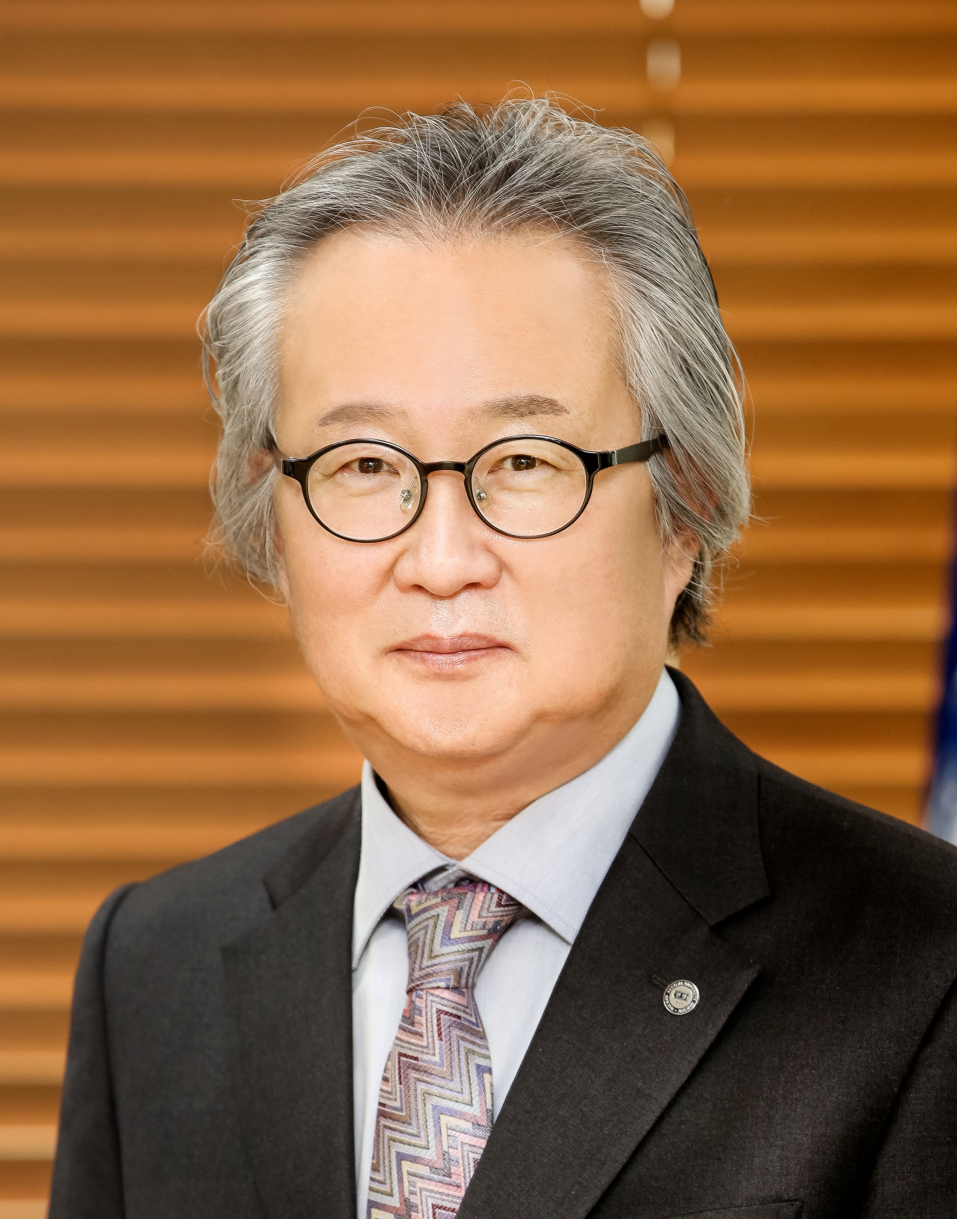 심사위원