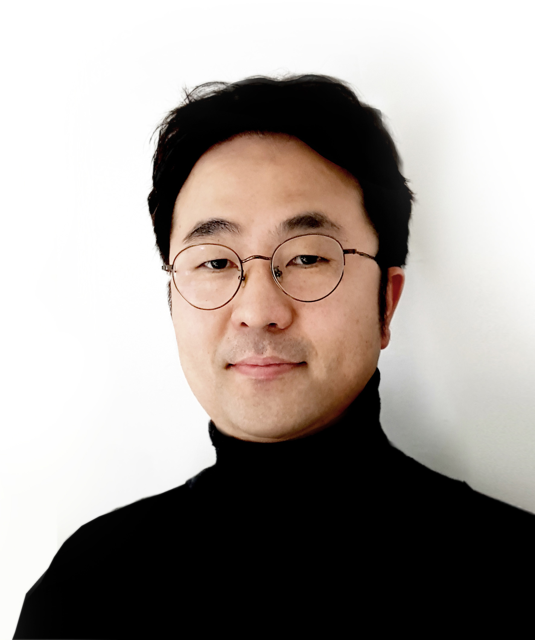 심사위원
