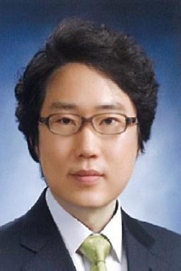 심사위원