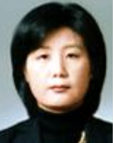 심사위원