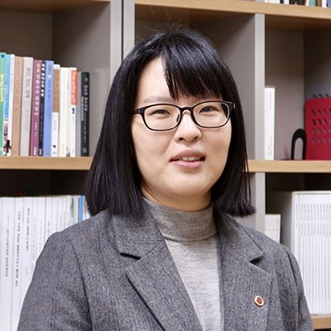 심사위원