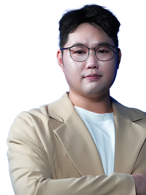 심사위원