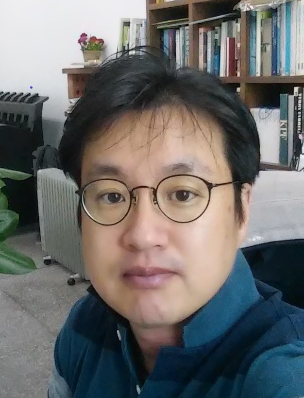 심사위원