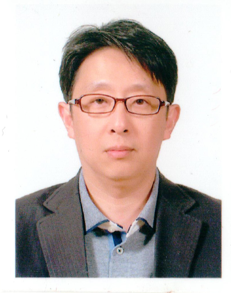 심사위원