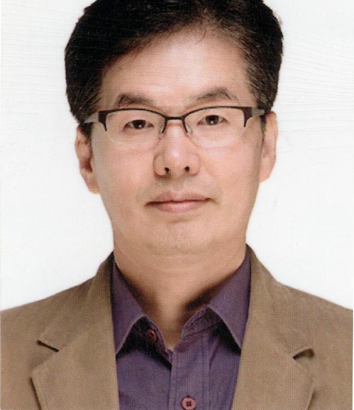 심사위원