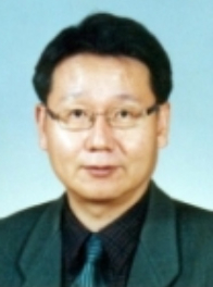심사위원