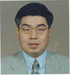 심사위원