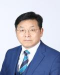 심사위원