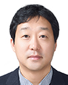심사위원