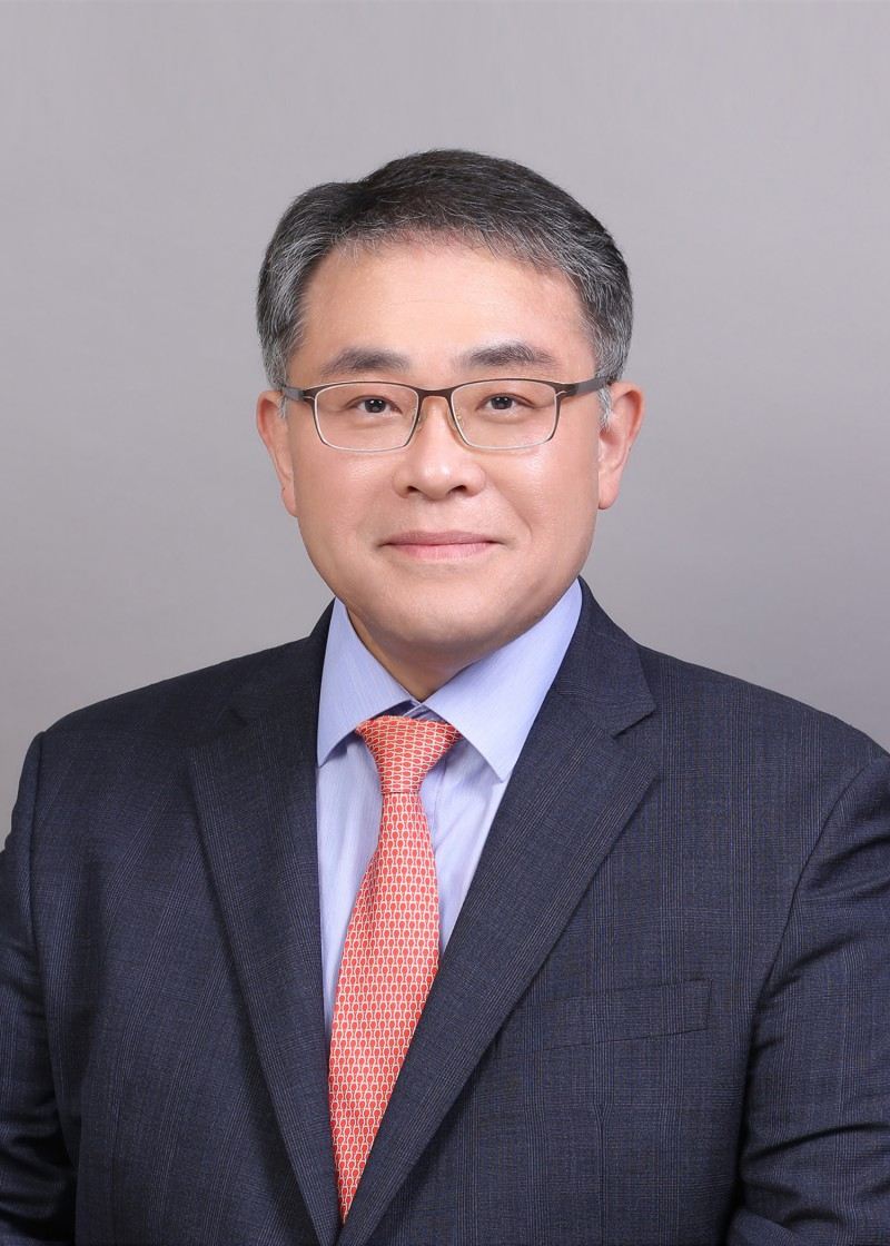 심사위원