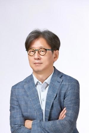 심사위원