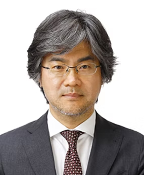 심사위원