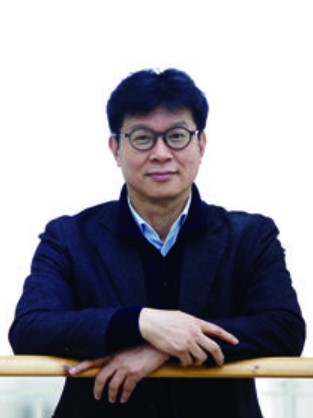 심사위원