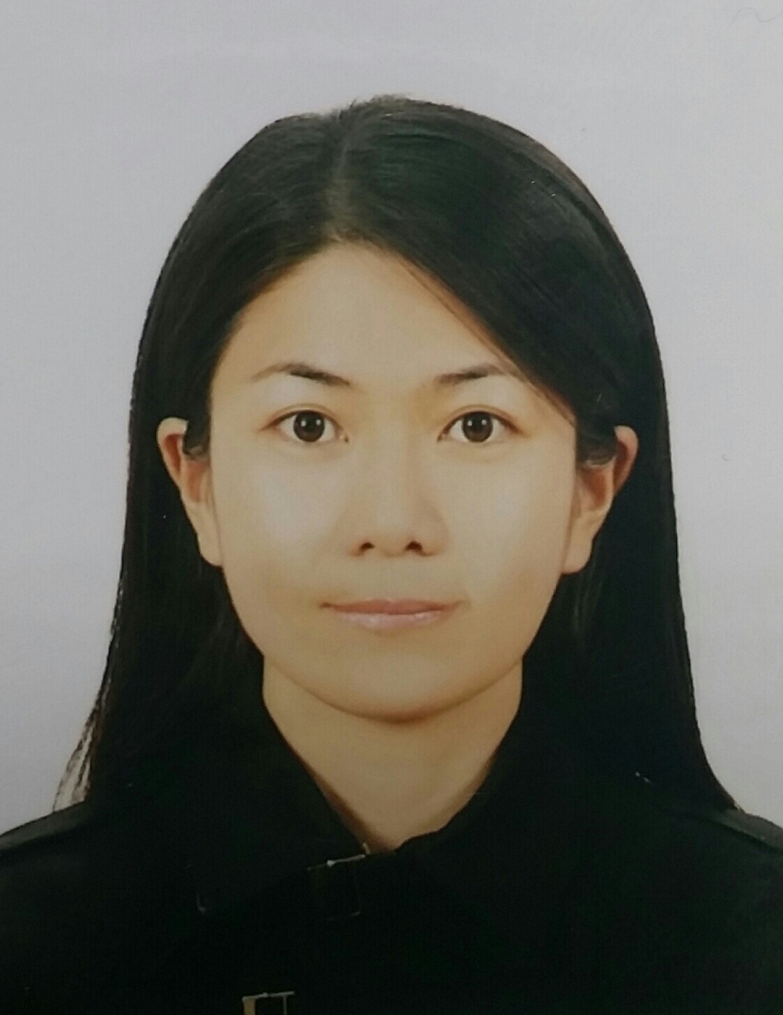 심사위원