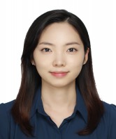 심사위원