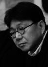 심사위원