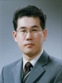 심사위원