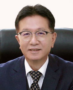 심사위원