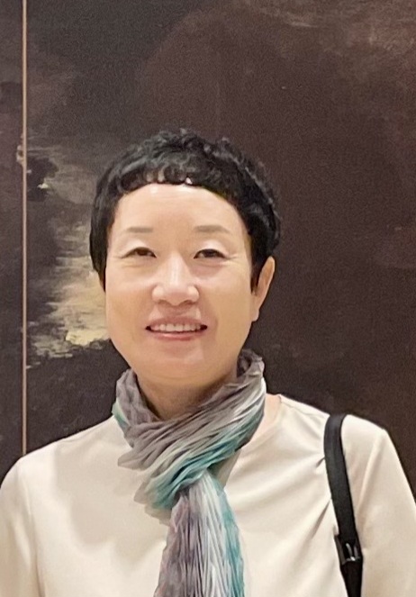 심사위원