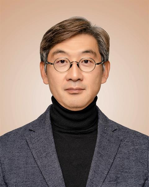 심사위원