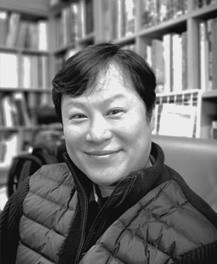 심사위원