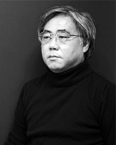 심사위원